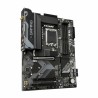 Scheda Madre Gigabyte B760 GAMING X AX INTEL B760 EXPRESS LGA 1700