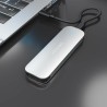 Custodia Hard Disk Aisens ASM2-025SL