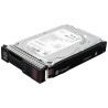 Hard Disk HPE 861686-B21 3,5" 1 TB HDD