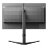 Monitor Philips 25M2N3200W/00 Full HD 24,5" 240 Hz 60 Hz