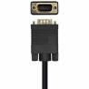 Adattatore DisplayPort con VGA Aisens A125-0462 Nero 3 m