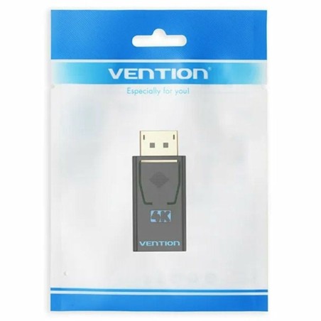 Adattatore DisplayPort con HDMI Vention HBMB0