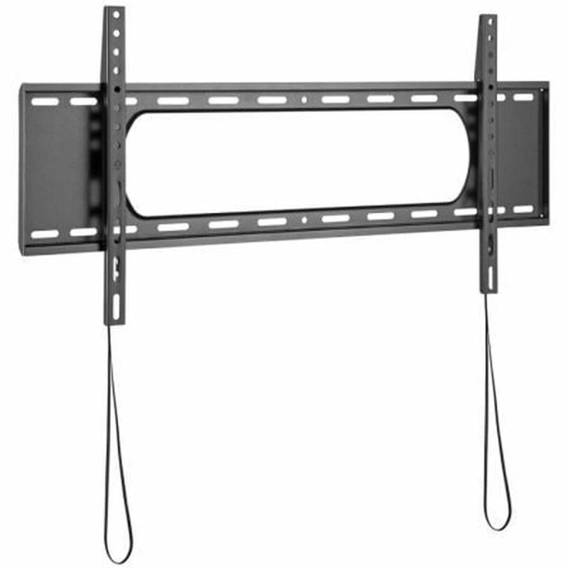 Supporto TV Aisens WT90F-239 43" Supporto TV Aisens WT90F-239 43"