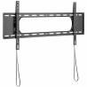 Supporto TV Aisens WT90F-239 43"