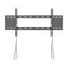 Supporto TV Aisens WT90F-239 43"