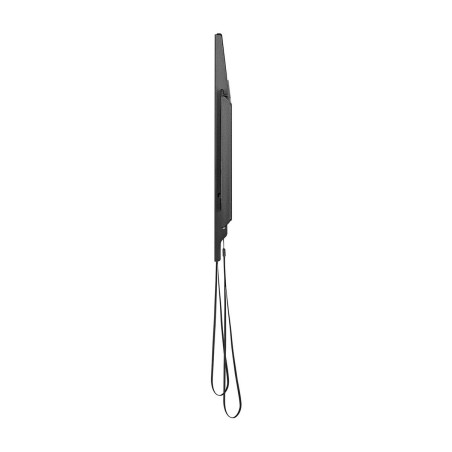 Supporto TV Aisens WT90F-239 43"