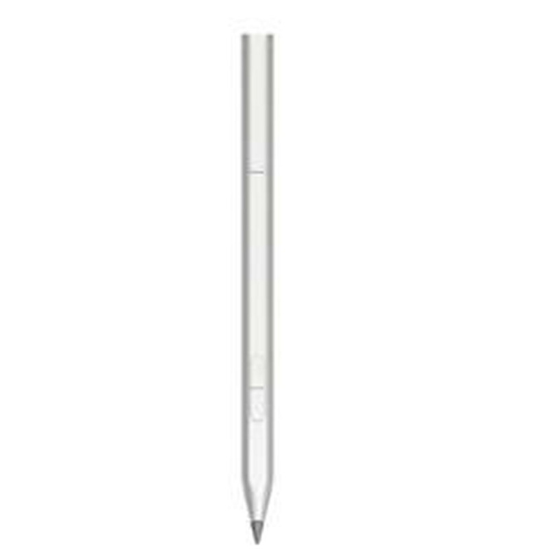 Penna Ottica HP 3J123AA Argentato (1 Unità) Penna Ottica HP 3J123AA Argentato (1 Unità)