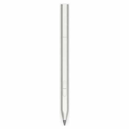 Penna Ottica HP 3J123AA Argentato (1 Unità)