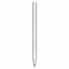 Penna Ottica HP 3J123AA Argentato (1 Unità)