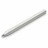 Penna Ottica HP 3J123AA Argentato (1 Unità)