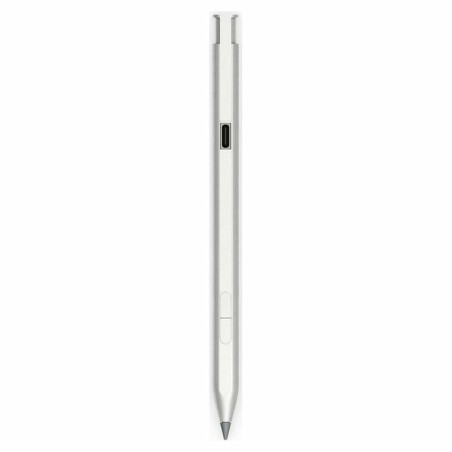 Penna Ottica HP 3J123AA Argentato (1 Unità)