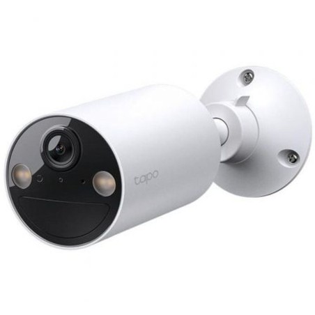 Videocamera di Sorveglianza TP-Link TAPO TC82