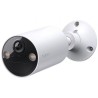 Videocamera di Sorveglianza TP-Link TAPO TC82
