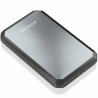 Scatola Esterna Aisens ASE-2529B 2,5"