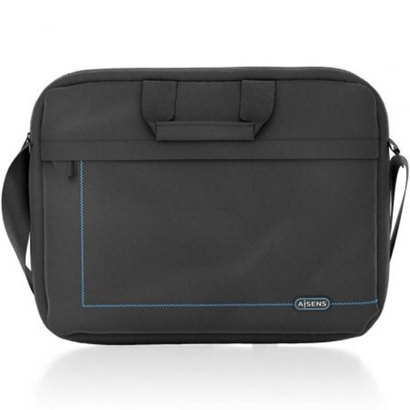 Custodia per Tablet Aisens ASBG-BC022-BK Custodia per Tablet Aisens ASBG-BC022-BK