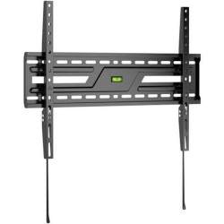 Supporto TV Aisens WT86F-313 86" 37" 75 Kg