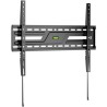 Supporto TV Aisens WT86F-313 86" 37" 75 Kg