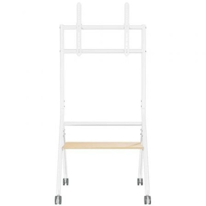 Supporto TV Aisens FT86FE-331 86" 37" 80 kg Supporto TV Aisens FT86FE-331 86" 37" 80 kg