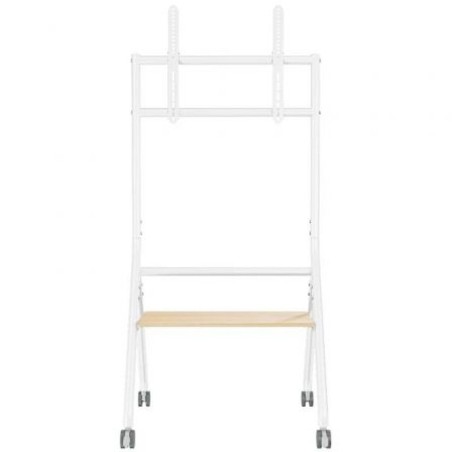 Supporto TV Aisens FT86FE-331 86" 37" 80 kg
