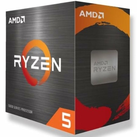Processore AMD 100-100001585BOX