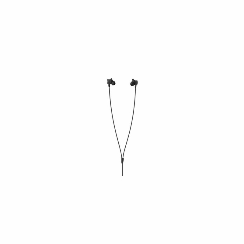 Auricolari Logitech 981-001009 Auricolari Logitech 981-001009