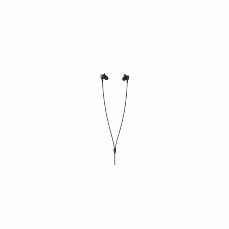Auricolari Logitech 981-001009          