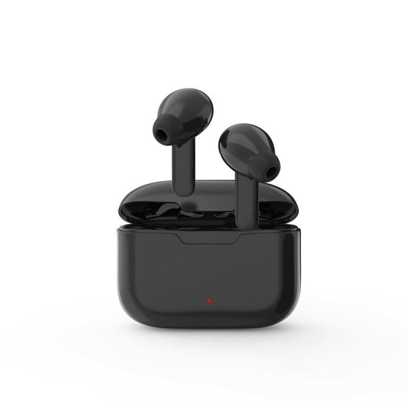 Auricolari in Ear Bluetooth Blaupunkt BLP4969N Nero Auricolari in Ear Bluetooth Blaupunkt BLP4969N Nero