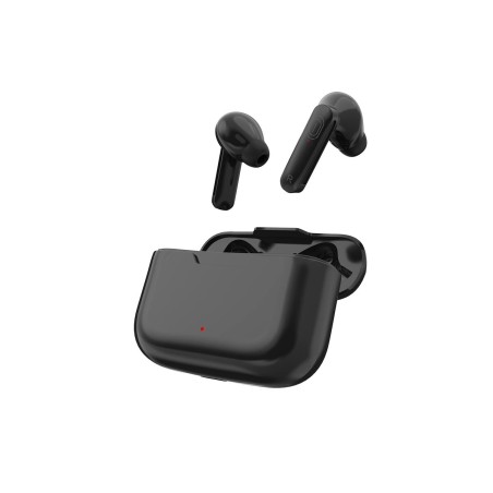 Auricolari in Ear Bluetooth Blaupunkt BLP4969N Nero
