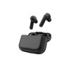 Auricolari in Ear Bluetooth Blaupunkt BLP4969N Nero