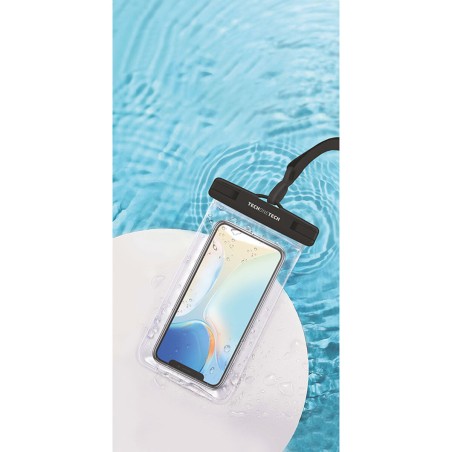 Custodia per Cellulare Tech One Tech TEC2850