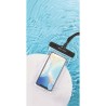 Custodia per Cellulare Tech One Tech TEC2850