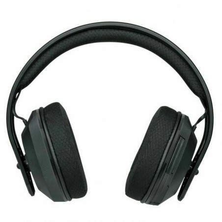 Auricolari con Microfono Gaming Nacon RIG600PROHX Nero