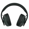 Auricolari con Microfono Gaming Nacon RIG600PROHX Nero