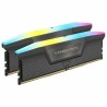 Memoria RAM Corsair CMH32GX5M2E6000Z36 32 GB DDR5 6000 MHz