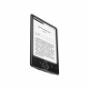 eBook SPC Dickens Light 2 Nero 128 GB 6"