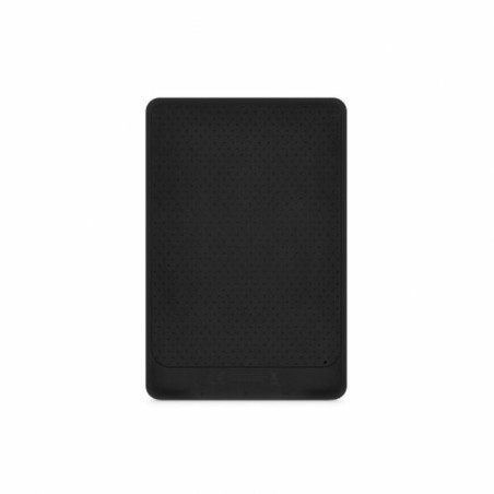 eBook SPC Dickens Light 2 Nero 128 GB 6"