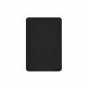 eBook SPC Dickens Light 2 Nero 128 GB 6"