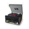 Giradischi Muse MT-112W