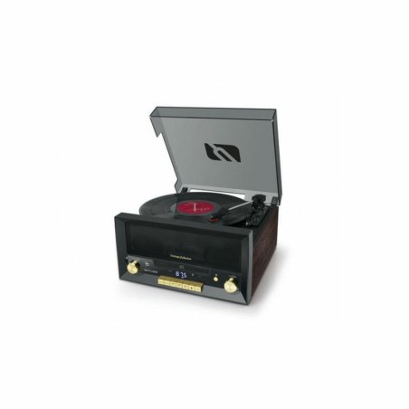 Giradischi Muse MT-112W