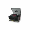 Giradischi Muse MT-112W