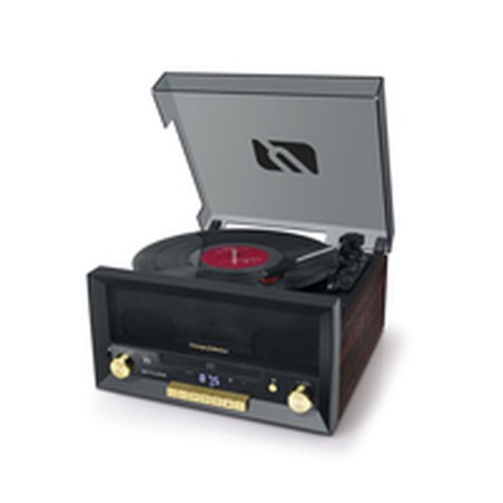 Giradischi Muse MT-112W