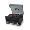 Giradischi Muse MT-112W