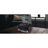 Giradischi Muse MT-112W