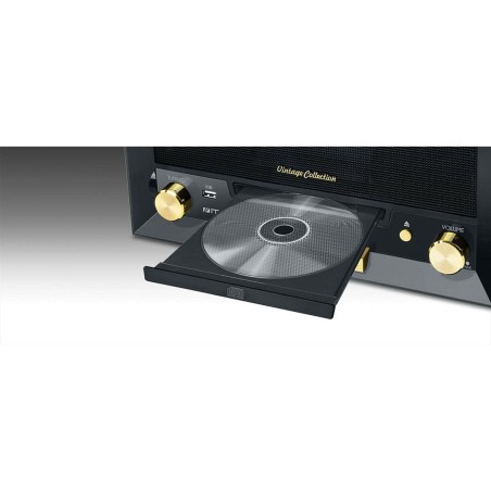 Giradischi Muse MT-112W