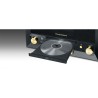 Giradischi Muse MT-112W