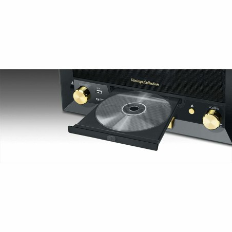 Giradischi Muse MT-112W