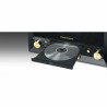 Giradischi Muse MT-112W