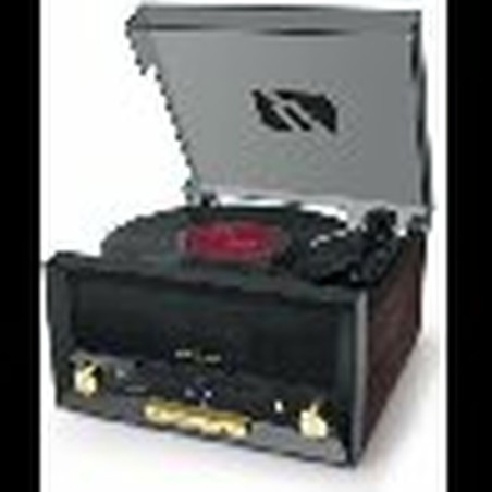 Giradischi Muse MT-112W