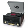 Giradischi Muse MT-112W
