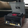 Giradischi Muse MT-112W